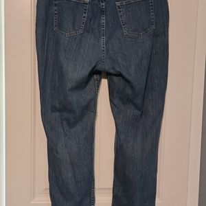Lee Riders 20w jeans